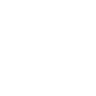 Kurtenhauser Apotheke - Shop
